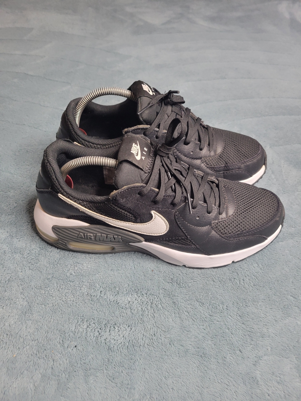 Nike Excee